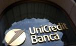 Italia. UniCredit va concedia câteva mii de angajaţi