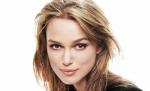 Keira Knightley, favorită pentru rolul principal, într-un film inspirat din viaţa prinţesei Diana