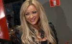 Bianca Drăguşanu: “Voi face copii când se vor reproduce în ouă”