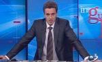 Mircea Badea: Am ajuns mai rău ca pe vremea lui Ceauşescu