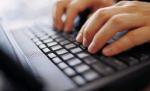 Un jurnalist al Reuters şi-a pierdut locul de muncă pentru că nu a respectat regulile privind tranzacţiile bursiere