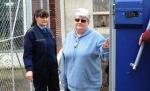 Ioana Maria Vlas, eliberată: Vîntu este vinovat, a fost prezentat ca victimă şi nu este aşa