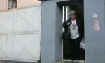 Ioana Maria Vlas va scrie o carte despre Penitenciarul Târgşor