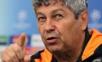 Mircea Lucescu, locul 41 în topul celor mai buni antrenori ai ultimului deceniu