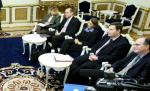 Oficialii FMI, din nou în România. Franks: E nevoie de o evaluare pentru majorarea salariului minim 