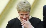 Teo Trandafir se gândeşte să voteze împotriva moţiunii de cenzură de această dată