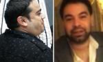 Adi Minune şi Florin Salam, puşi sub acuzare în cazul Balint 