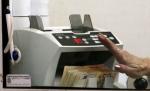 Clientul unei bănci a obţinut în instanţă o perioadă de graţie la plata ratelor la credit