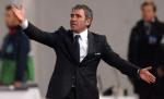 Hagi a acceptat oferta lui Galatasaray şi semnează vineri contractul