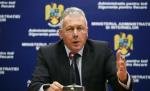  Laszlo Borbely: Autonomia este responsabilitatea statului român