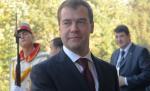 Medvedev: România trebuie să fie mai calmă în negocierile privind Transnistria