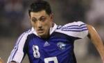 Mirel Rădoi a ratat calificarea în finala Ligii Campionilor Asiei