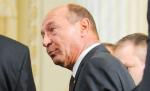 Băsescu susţine că nu cunoaşte cazul învăţătoarei aflate de două luni în greva foamei