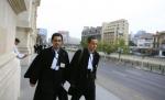 Botoşani. Tribunalul a rămas fără bani pentru plata avocaţilor din oficiu