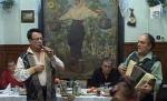 Cartea publicată în memoria lui Ion Dolănescu, nou motiv de ceartă între copiii artistului