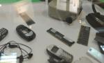 DNA cumpără tehnică de ascultare şi fotografiere în valoare de 500.000 lei de la un SRL de bloc