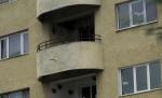 Drumul Taberei, Pantelimon şi Dristor - cartierele vizate de hoţii de locuinţe din Capitală
