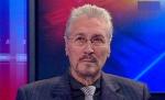 Emil Constantinescu: Preşedintele minte, ştie de învăţătoarea aflată în greva foamei