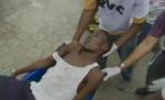 Haiti. 135 de persoane au murit din cauza unei epidemii de holeră