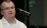 Jurnalistul Ioan T. Morar, numit consul general la Marsilia de Guvern