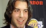 Logodnă în lumea sportului: Sharapova i-a zis "Da" lui Sasha Vujacic
