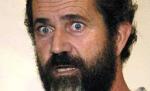 Mel Gibson a pierdut rolul din "The Hangover 2" din cauza obiecţiilor celorlalţi actori