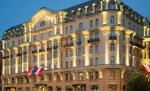 Polonia va deţine preşedinţia UE, dar nu are destule locuri pentru cazarea delegaţiilor