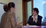 Profesorii din România se îndreaptă către a doua slujbă din cauza salariilor mizere