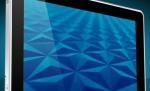 Slate 500 - prima tabletă PC lansată de HP