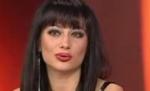 Ziarista Ioana Popescu vorbeşte despre relaţiile intime cu fotbalişti renumiţi