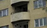 Băncile vând sau închiriază locuinţele preluate de la datornici