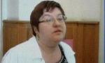 Iaşi. Copiii de la o grădiniţă nu mai merg la cursuri din cauza unei asistente care îi jigneşte