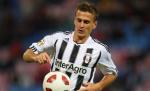 Remiză albă în Astra Ploieşti - FCM Târgu Mureş. Arbitrul Avram refuză un penalti ardelenilor