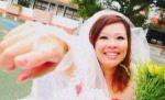 Taiwan. O femeie de 30 de ani se va căsători cu ea însăşi