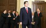 Vrancea. Autorităţile au cheltuit 750.000 lei pentru Festivalul Vinului, deşi majoritatea primăriilor din judeţ sunt falimentare