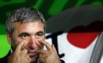 Hagi debutează cu o remiză albă. Fenerbahce - Galatsaray, 0-0