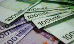 Ministerul de Externe a plătit peste un milion de euro pentru sediul consular din Tunis