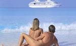 Sejururi pentru adulţi: Croaziere speciale pentru homosexuali şi nudişti