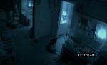 "Activitate paranormală 2", pe prima poziţie în box office-ul nord american
