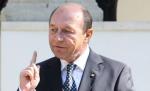 Băsescu, despre învăţătoarea aflată în greva foamei: Regret, mi-aş dori să fie un participant la găsirea soluţiei 