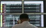 Cutremur de 5,7 pe scara Richter, în insula indoneziană Sulawesi