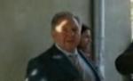 Miliardarul Ilie Carabulea, acuzat că l-a cumpărat pe fostul prim-procuror din Sibiu 