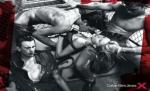 O reclamă Calvin Klein, interzisă pentru că "promovează violul"