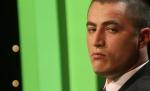 Raportul care arată că Cioacă a picat testul poligraf a fost făcut public