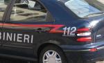 Unul dintre cei mai importanţi mafioţi italieni a fost arestat