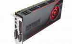 AMD lansează Radeon HD 6800, o nouă generaţie de plăci grafice