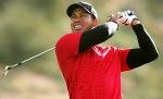 Detronat după 279 de săptămâni: Tiger Woods nu va mai fi nr.1 mondial