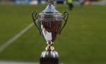 Dinamo defilează spre sferturile Cupei României. FC Timişoara s-a chinuit cu Voinţa Sibiu