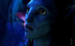 James Cameron va lansa filmele "Avatar 2" şi "Avatar 3" până în decembrie 2015