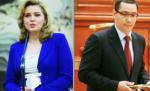 Membrii PSD vor picheta Parchetul General pentru a fi audiaţi în cazul  fraudei comise  Roberta Anastase